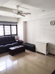 Blk 16 Cantonment Close (Bukit Merah), HDB 4 Rooms #100588992